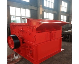 專業(yè)生產(chǎn)沖擊式制砂機(jī)廠家供應(yīng)商從哪幾點(diǎn)看？